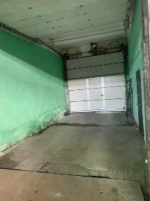 Продается производство, 1 900 м²