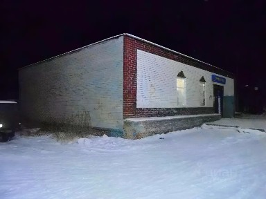 Продается помещение свободного назначения, 170 м²