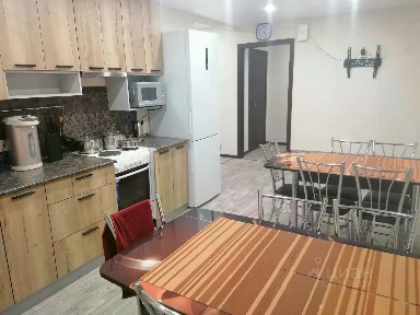 Продается арендный бизнес, 105 м²