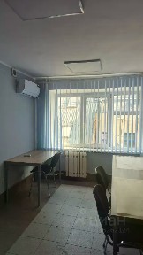 Сдается офис (А)