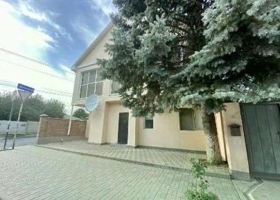 Сдается помещение свободного назначения, 50 м²
