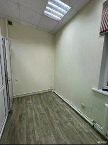 Сдается офис (B)