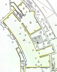 Сдается помещение свободного назначения, 370 м²
