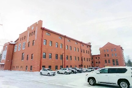 Сдается помещение свободного назначения, 90 м²