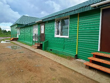 Сдается помещение свободного назначения, 10 - 83 м²