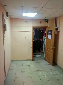 Сдается офис, 12 м²