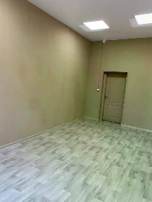 Сдается помещение свободного назначения, 29 м²