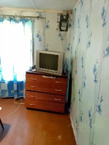 Продается 1-этажный дом, 49 м²