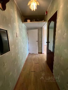 Продается 1-комн. квартира, 30 м²