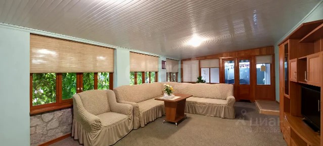 Продается 2-этажный дом, 145,5 м²