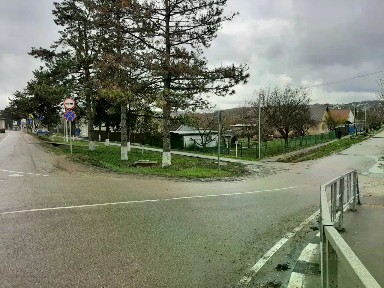 Продается участок, 10 сот.
