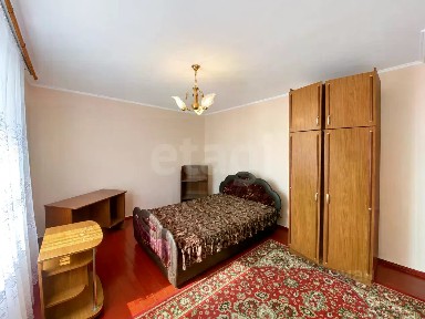 Продается 1/4 часть дома, 138,3 м²