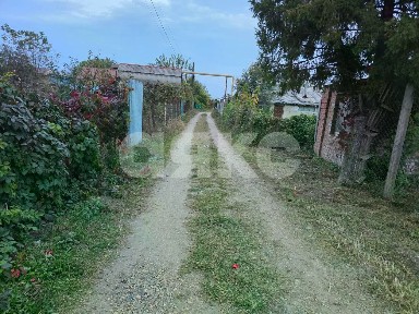 Продается участок, 6,2 сот.