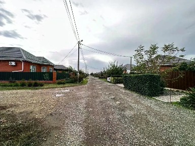 Продается 1-этажный дом, 94 м²