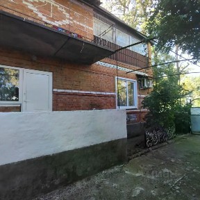 Продается 2-этажный дом, 129 м²