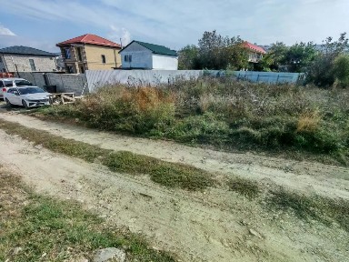 Продается участок, 3,73 сот.
