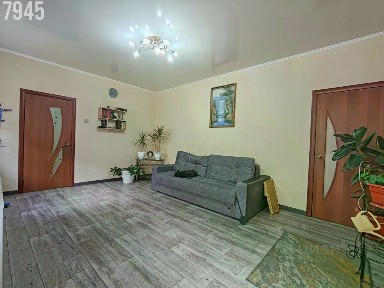 Продается 1-этажный дом, 140 м²