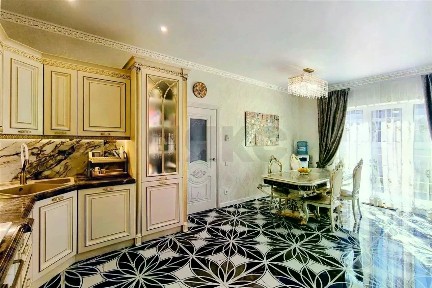 Продается 2-этажный дом, 139 м²