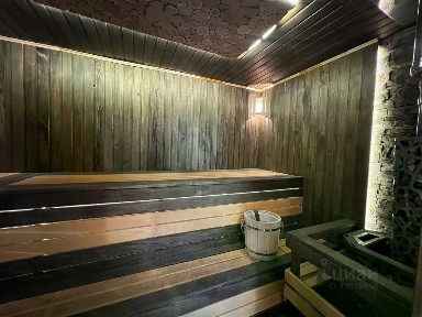 Продается 2-этажный дом, 260 м²