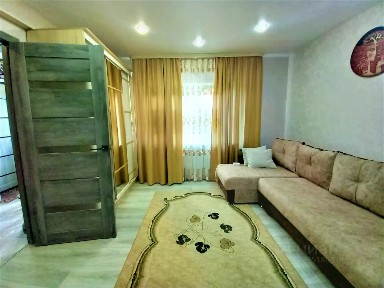 Продается 50% часть дома, 51 м²