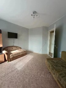 Продается 1-комн. квартира, 29,1 м²