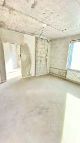 Продается 1-комн. квартира, 38,6 м²