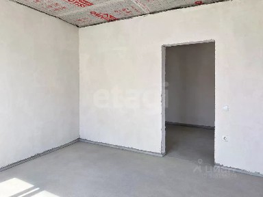 Продается 1-этажный дом, 77 м²
