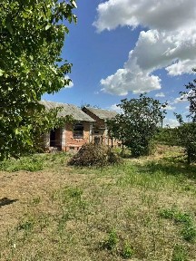Продается участок, 5 сот.