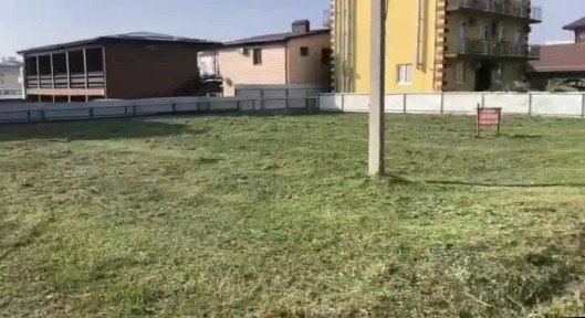 Продается участок, 8 сот.