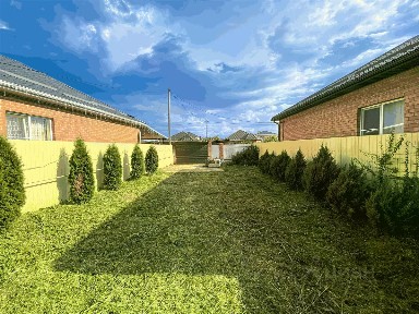 Продается дом, 110 м²