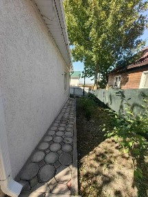 Продается 1-этажный дом, 92 м²