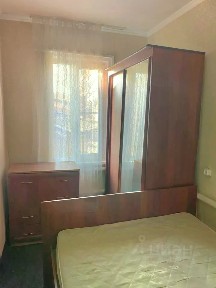 Продается 1-этажный дом, 60 м²