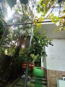 Продается 2-этажный дом, 110 м²