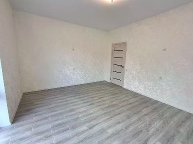 Продается 1-этажный дом, 95 м²