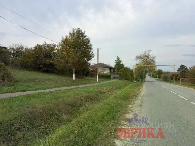 Продается участок, 8 сот.