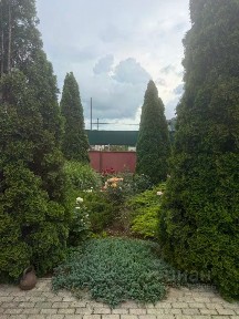 Продается 2-этажный дом, 220 м²