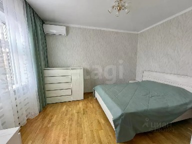 Продается 2-этажный дом, 155,3 м²