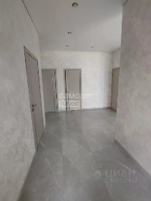 Продается 1-этажный дом, 96 м²