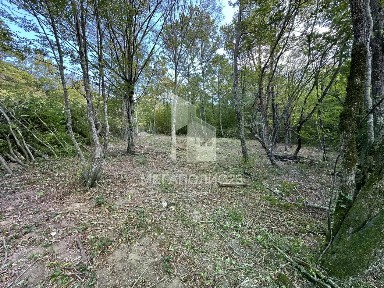 Продается участок, 6 сот.
