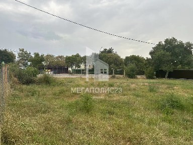 Продается участок, 4 сот.