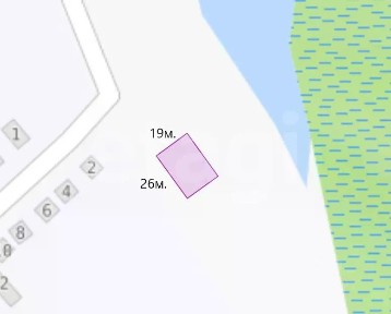 Краснодарский край, Темрюкский район, Старотитаровское с/пос, Старотитаровская станица, ул. Виноградная