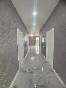 Продается 1-этажный дом, 95 м²