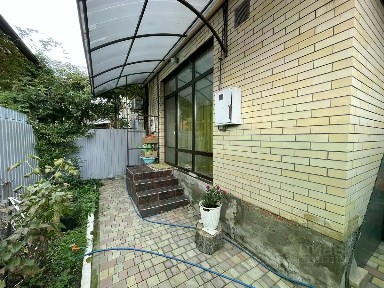 Продается 2-этажный дом, 100,2 м²