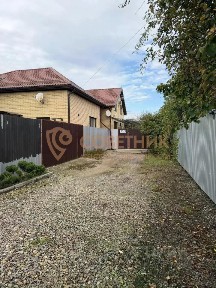Продается 2-этажный коттедж, 126 м²