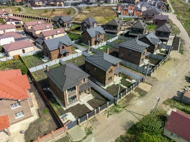 Продается 2-этажный дом, 146 м²