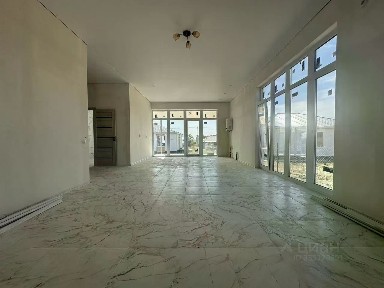 Продается 1-этажный дом, 110 м²