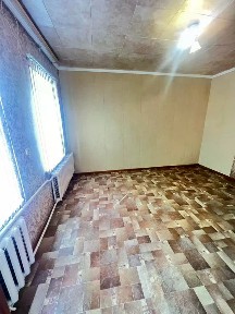 Продается дом, 45 м²