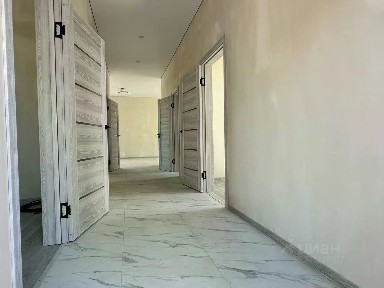 Продается 1-этажный дом, 100 м²
