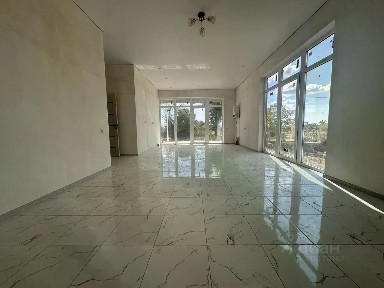 Продается 1-этажный дом, 100 м²