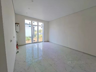 Продается 1-этажный дом, 100 м²